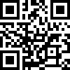 https://azc.abna24.com/xhqjJ