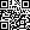 https://azc.abna24.com/xhnLP