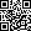 https://azc.abna24.com/xkw2t