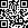 https://azc.abna24.com/xcDwS