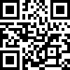 https://azc.abna24.com/xcrYq