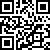 https://azc.abna24.com/xfGZJ