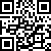 https://azc.abna24.com/xbnfy