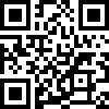 https://azc.abna24.com/x9w2S