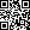 https://azc.abna24.com/xd58v