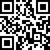 https://azc.abna24.com/x7tWJ