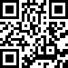 https://azc.abna24.com/x8Mgp