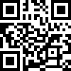 https://azc.abna24.com/xcgDB