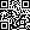 https://azc.abna24.com/x7CBg