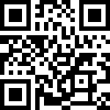 https://azc.abna24.com/x8ZGc