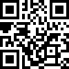 https://azc.abna24.com/x9Trn
