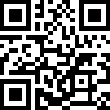 https://azc.abna24.com/x57x6