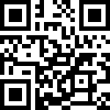 https://azc.abna24.com/xjCLP