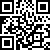 https://azc.abna24.com/x9b7q