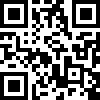 https://azc.abna24.com/x9B4j