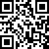 https://azc.abna24.com/xjDZn
