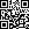 https://azc.abna24.com/xkTq4