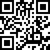 https://azc.abna24.com/x3Qy6