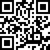 https://azc.abna24.com/xjw5S