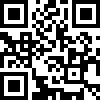 https://azc.abna24.com/xdG2k