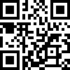 https://azc.abna24.com/x7tXp