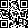 https://azc.abna24.com/xfnj4