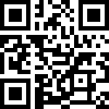 https://azc.abna24.com/xd6JF