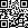 https://azc.abna24.com/xfQ34