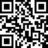 https://azc.abna24.com/x62YC