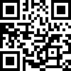 https://azc.abna24.com/xdwwn