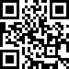 https://azc.abna24.com/xk8p3