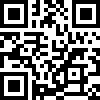 https://azc.abna24.com/x7wJb