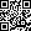 https://azc.abna24.com/x5Z4Q