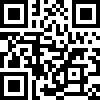https://azc.abna24.com/x4366