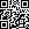 https://azc.abna24.com/x4MNf
