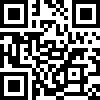 https://azc.abna24.com/xbmmB