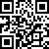 https://azc.abna24.com/x7kgs