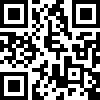 https://azc.abna24.com/xbspD