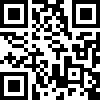 https://azc.abna24.com/xcJM7