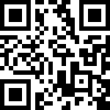 https://azc.abna24.com/xjBcJ