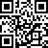 https://azc.abna24.com/xbG6L