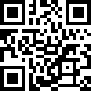 https://azc.abna24.com/xbvRJ