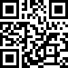 https://azc.abna24.com/x7CXj
