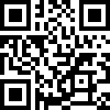 https://azc.abna24.com/x4Rsb