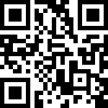 https://azc.abna24.com/x47WS