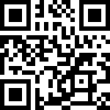 https://azc.abna24.com/x5bD8
