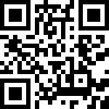 https://azc.abna24.com/xbKJ4