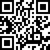 https://azc.abna24.com/x8Mjn