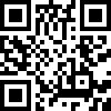 https://azc.abna24.com/x9W77