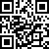 https://azc.abna24.com/xjsJV